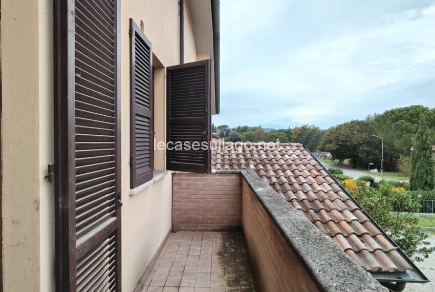 IMG20251107150429 (FILEminimizer)