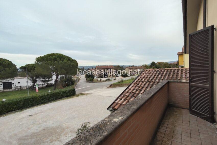 IMG20251107150439 (FILEminimizer)