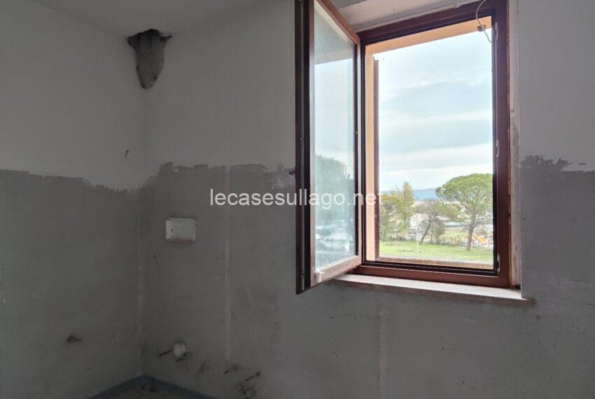 IMG20251107150448 (FILEminimizer)