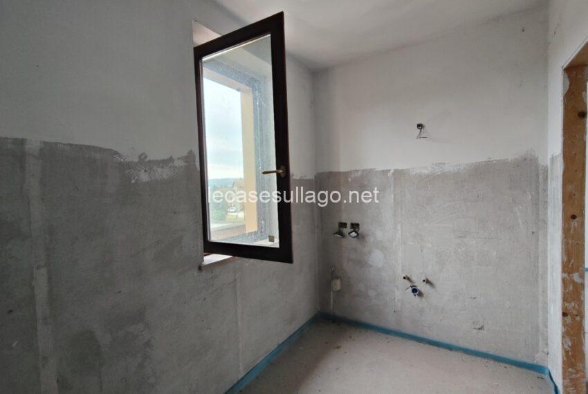 IMG20251107150457 (FILEminimizer)