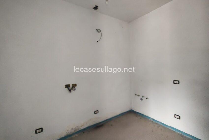 IMG20251107150533ok (FILEminimizer)