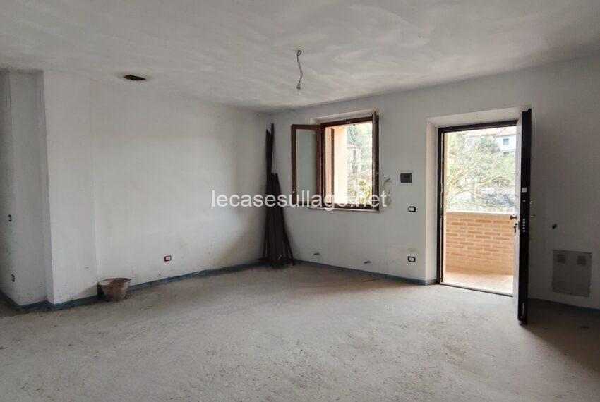 IMG20251107150546ok (FILEminimizer)