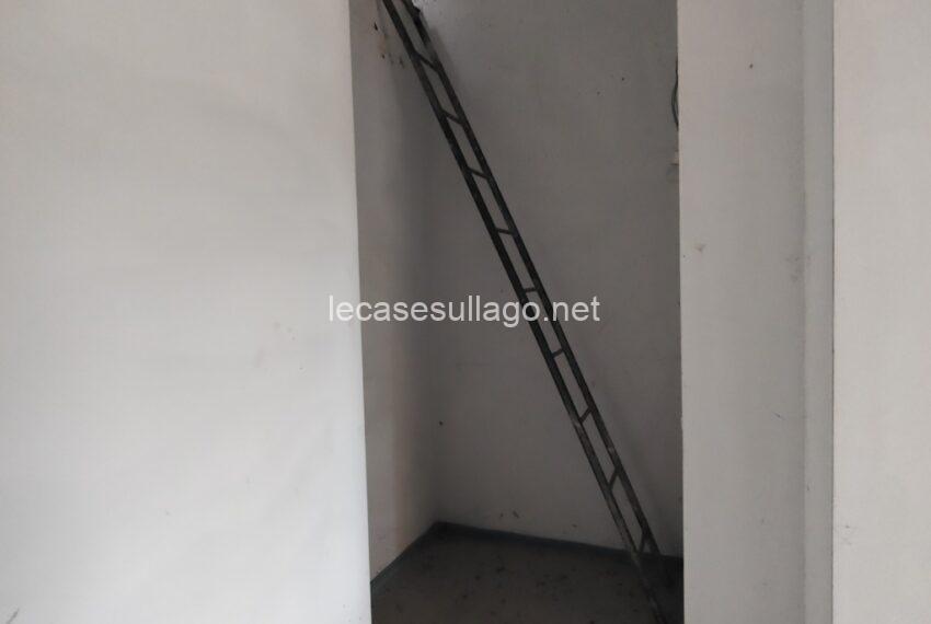 IMG20251107150624 (FILEminimizer)