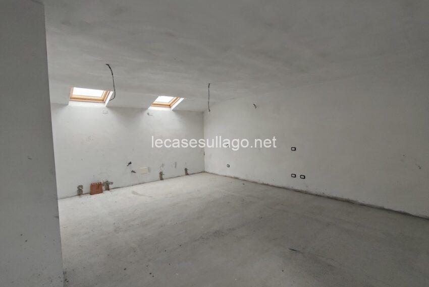 IMG20251107150714 (FILEminimizer)