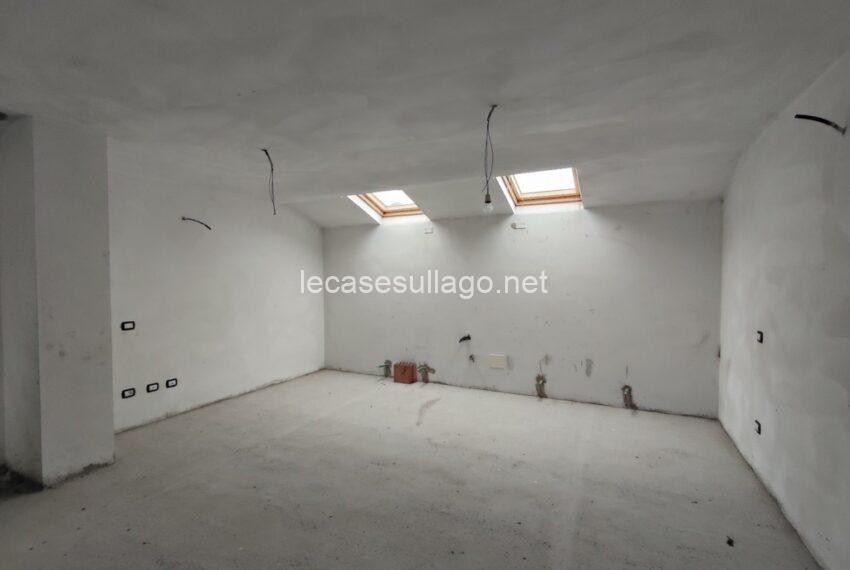 IMG20251107150730 (FILEminimizer)