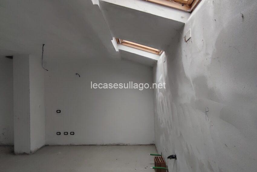 IMG20251107150815 (FILEminimizer)