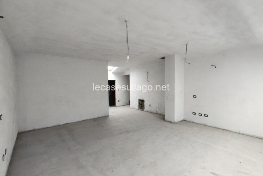 IMG20251107150823 (FILEminimizer)