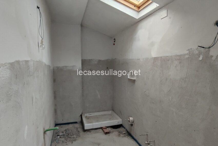 IMG20251107150905 (FILEminimizer)