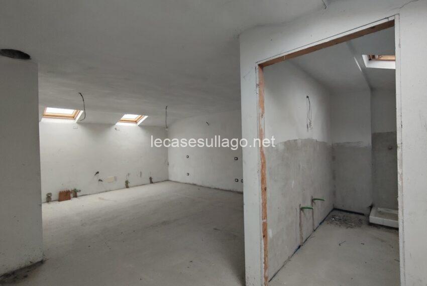 IMG20251107151003 (FILEminimizer)