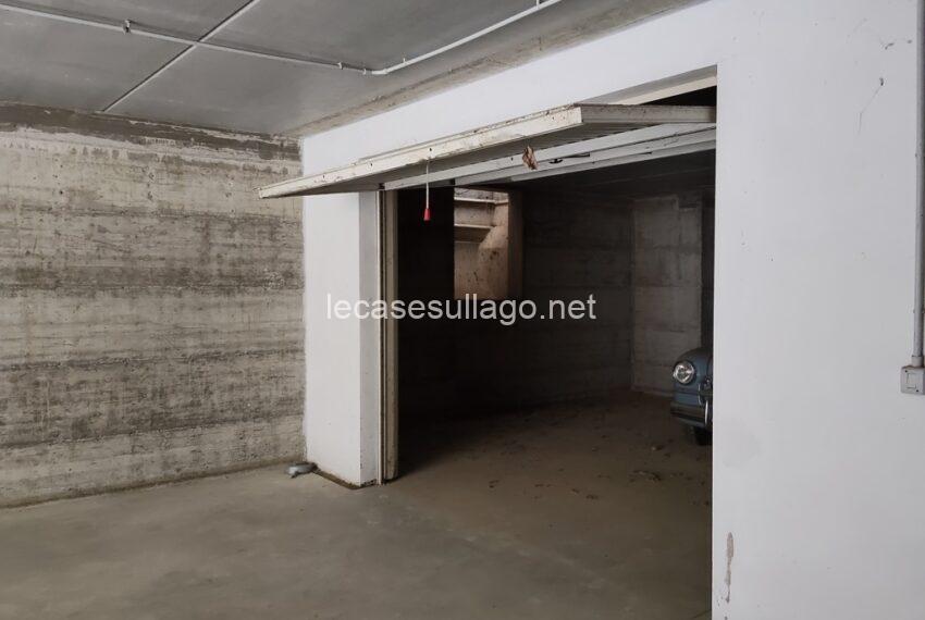 IMG20251107152034 (FILEminimizer)