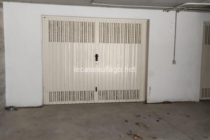 IMG20251107152056 (FILEminimizer)