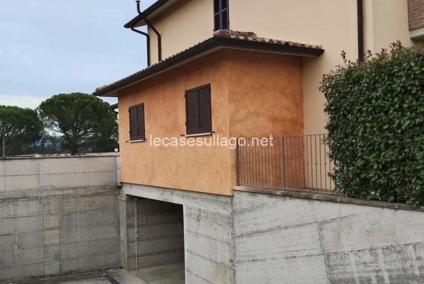 IMG20251107152134 (FILEminimizer)