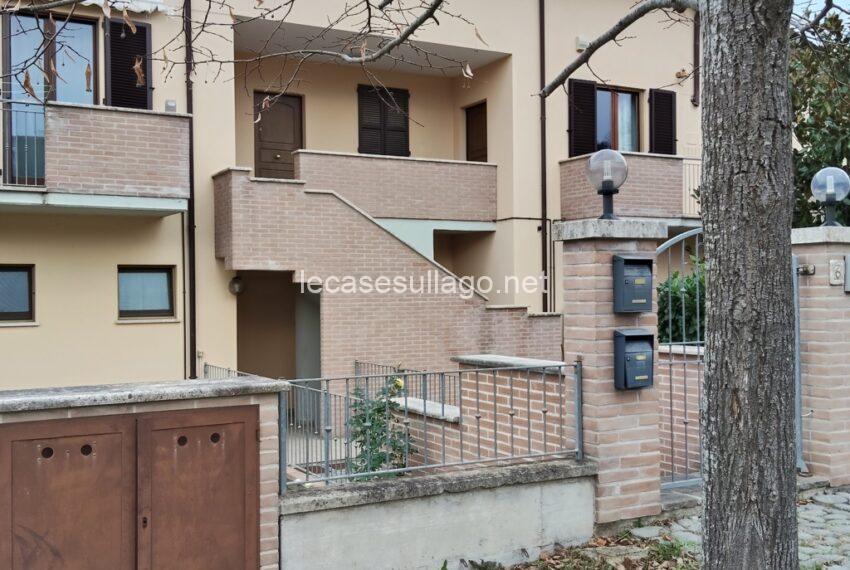 IMG20251107152214 (FILEminimizer)