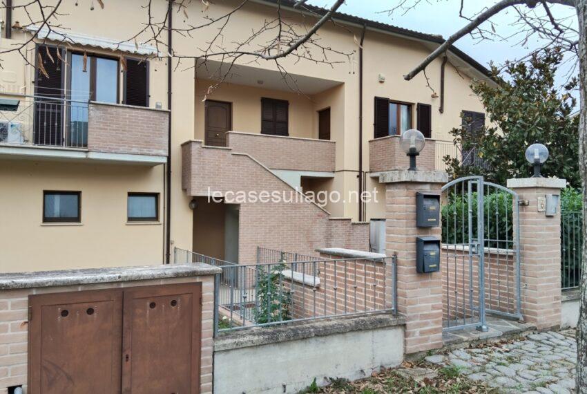 IMG20251107152221 (FILEminimizer)