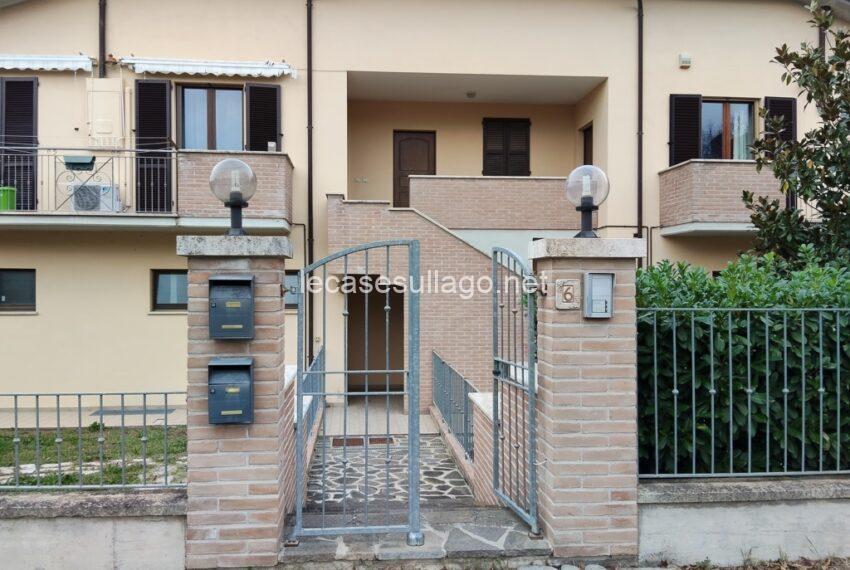 IMG20251107152237 (FILEminimizer)