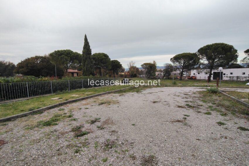 IMG20251107152447 (FILEminimizer)