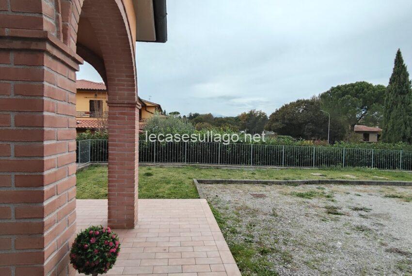 IMG20251107152506 (FILEminimizer)