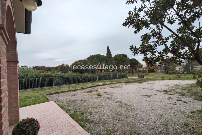 IMG20251107152513 (FILEminimizer)