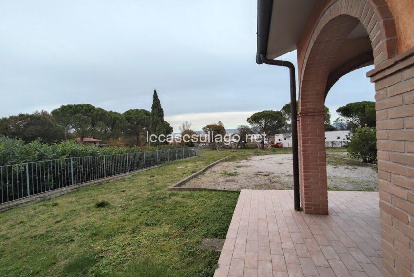 IMG20251107152549 (FILEminimizer)