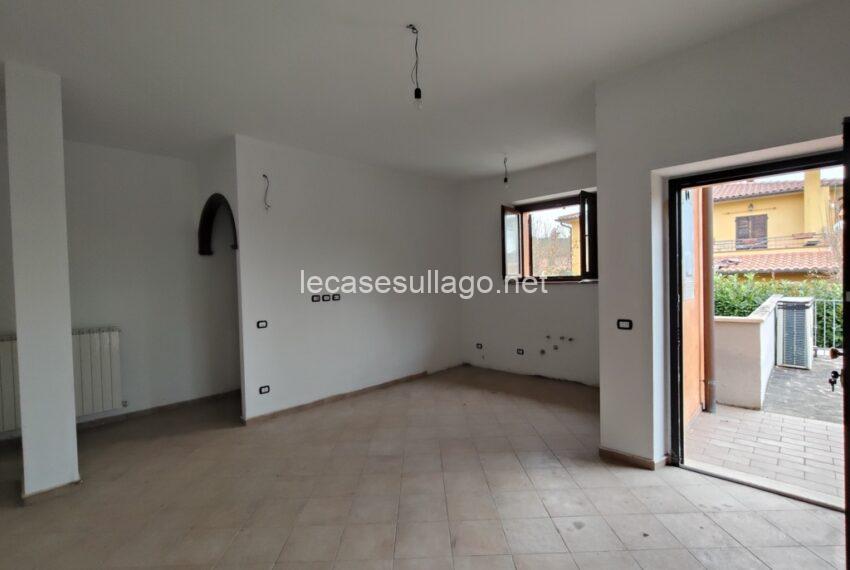 IMG20251107152639 (FILEminimizer)