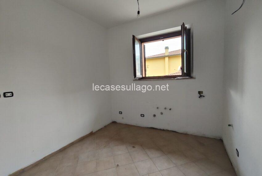 IMG20251107152646 (FILEminimizer)