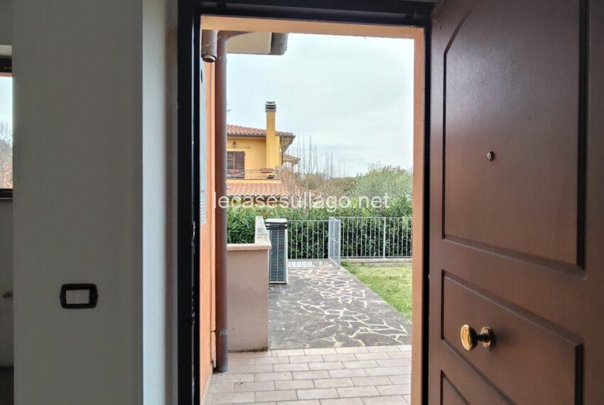 IMG20251107152652 (FILEminimizer)