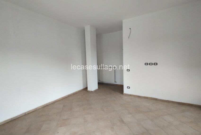 IMG20251107152656 (FILEminimizer)