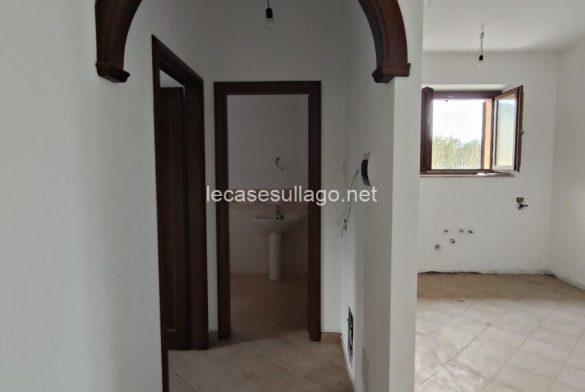 IMG20251107152710 (FILEminimizer)