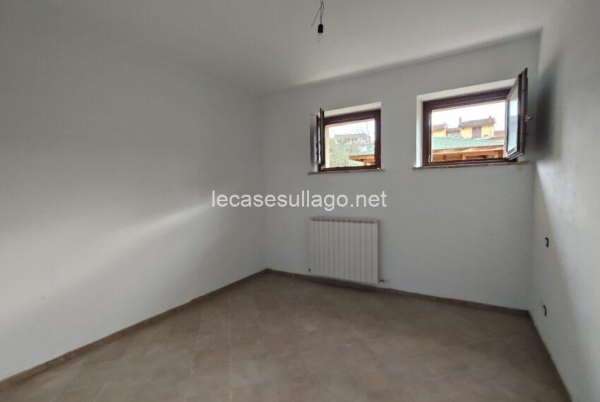 IMG20251107152724 (FILEminimizer)