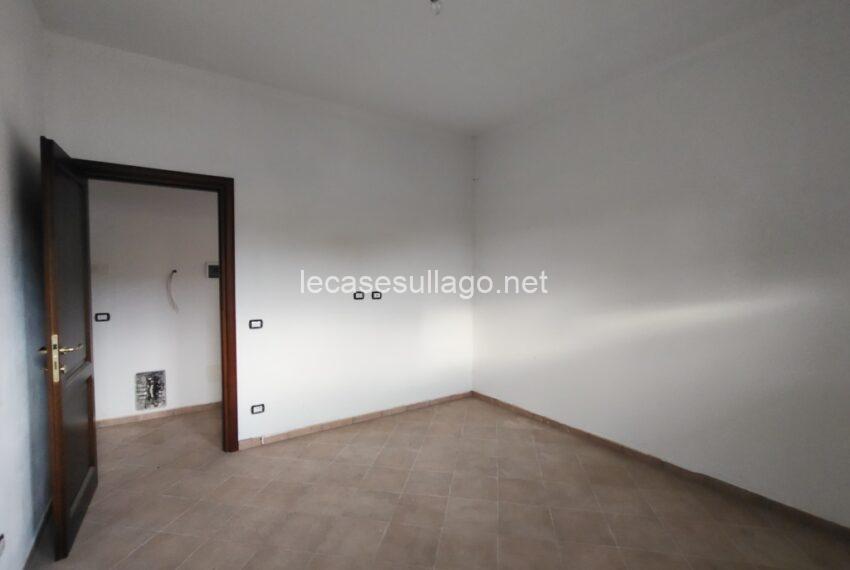 IMG20251107152731 (FILEminimizer)