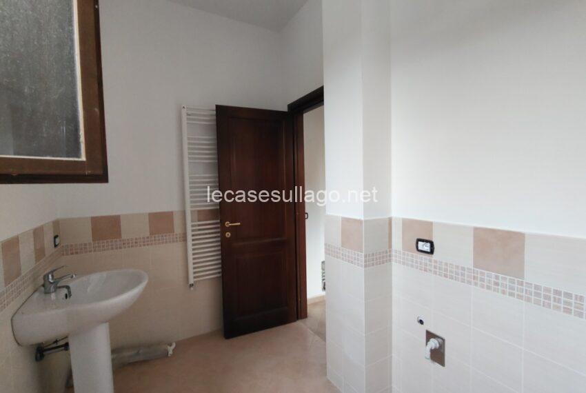 IMG20251107152757 (FILEminimizer)