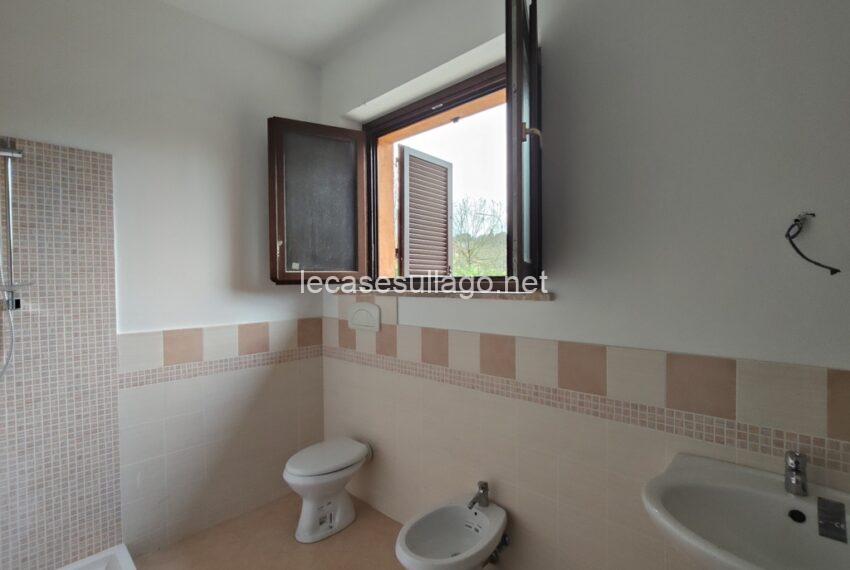 IMG20251107152817 (FILEminimizer)