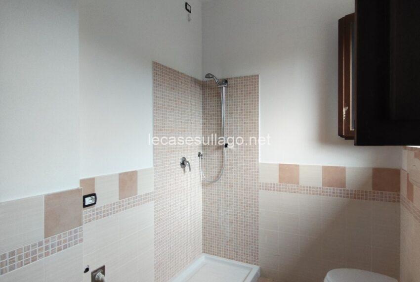 IMG20251107152825 (FILEminimizer)