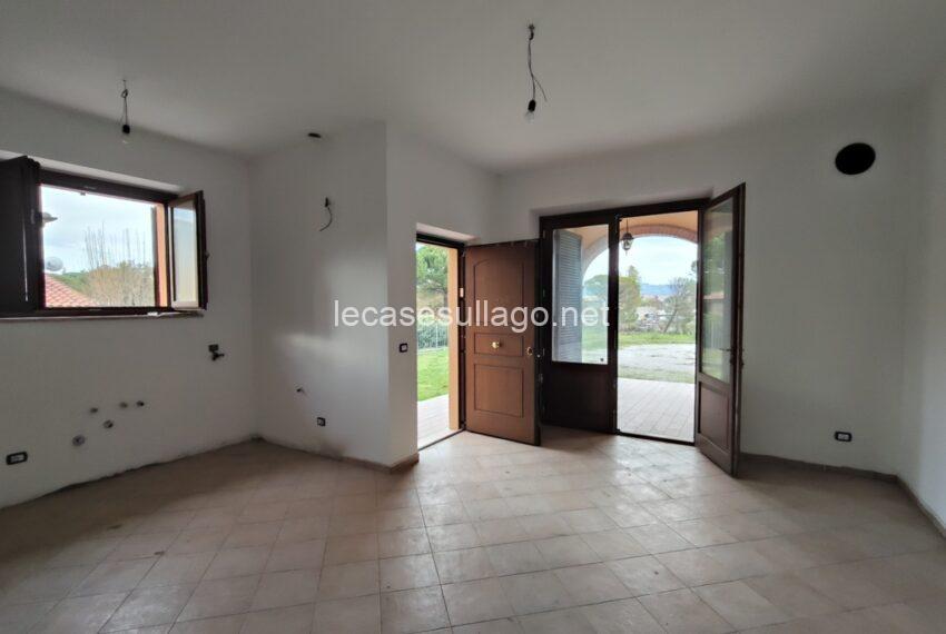 IMG20251107153114 (FILEminimizer)