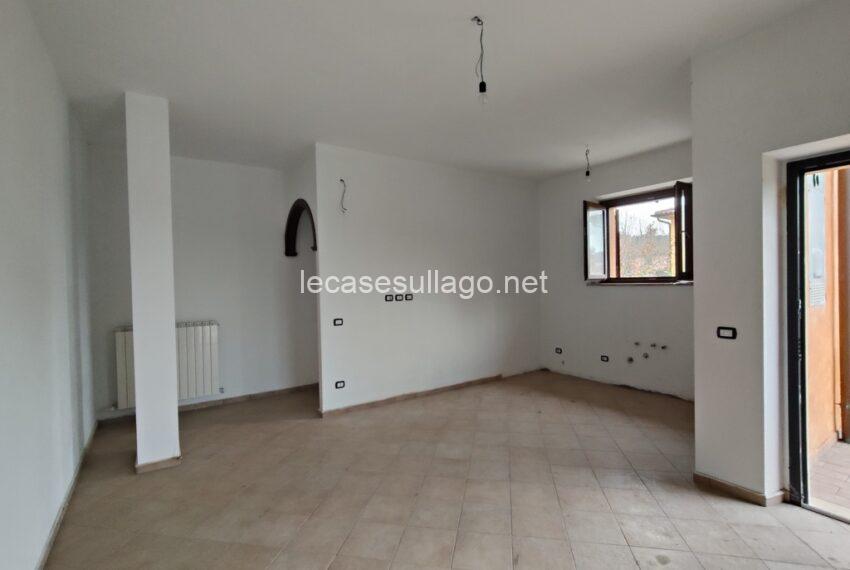 IMG20251107153124 (FILEminimizer)