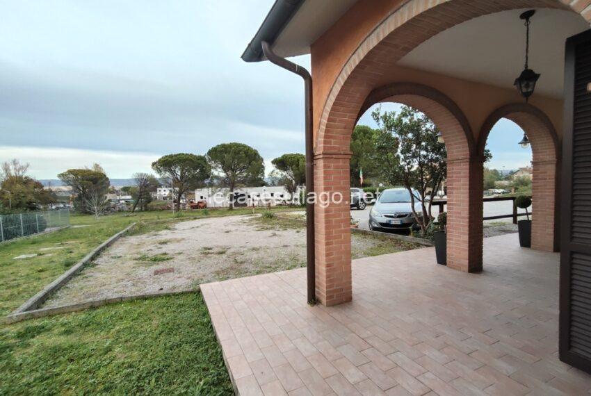 IMG20251107153305 (FILEminimizer)