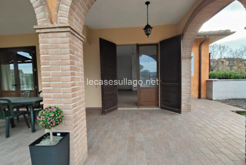 IMG20251107153329 (FILEminimizer)