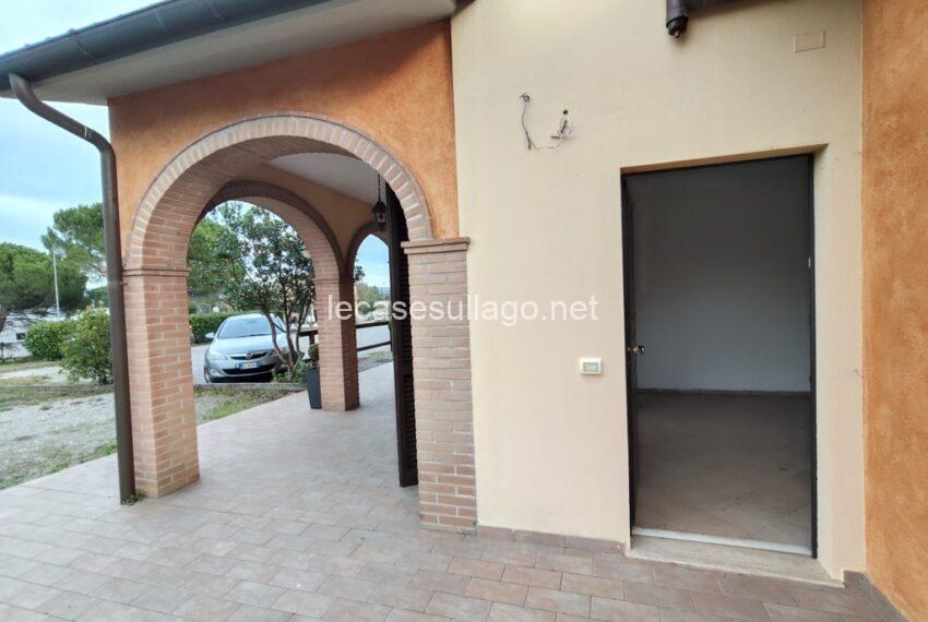 IMG20251107153351 (FILEminimizer)