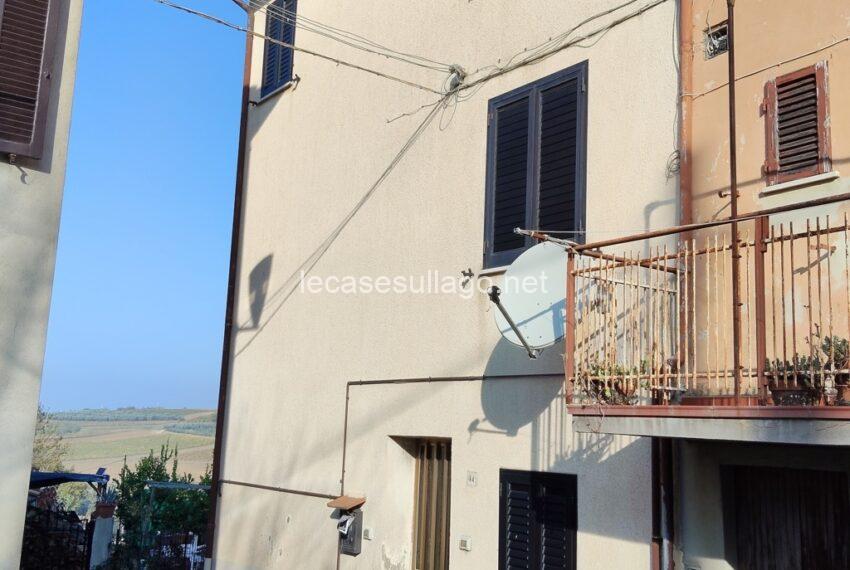 IMG20251108092758 (FILEminimizer)