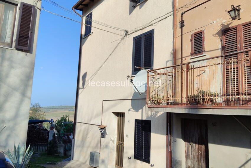 IMG20251108092803_01 (FILEminimizer)