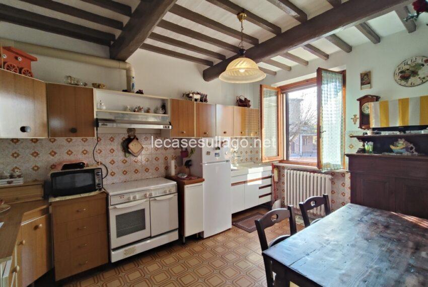 IMG20251108093726 (FILEminimizer)