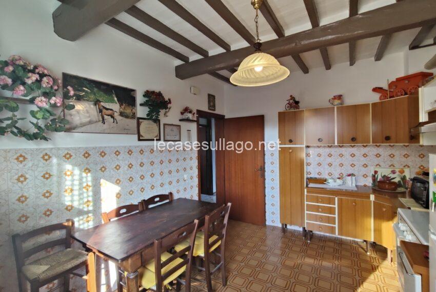 IMG20251108093744 (FILEminimizer)