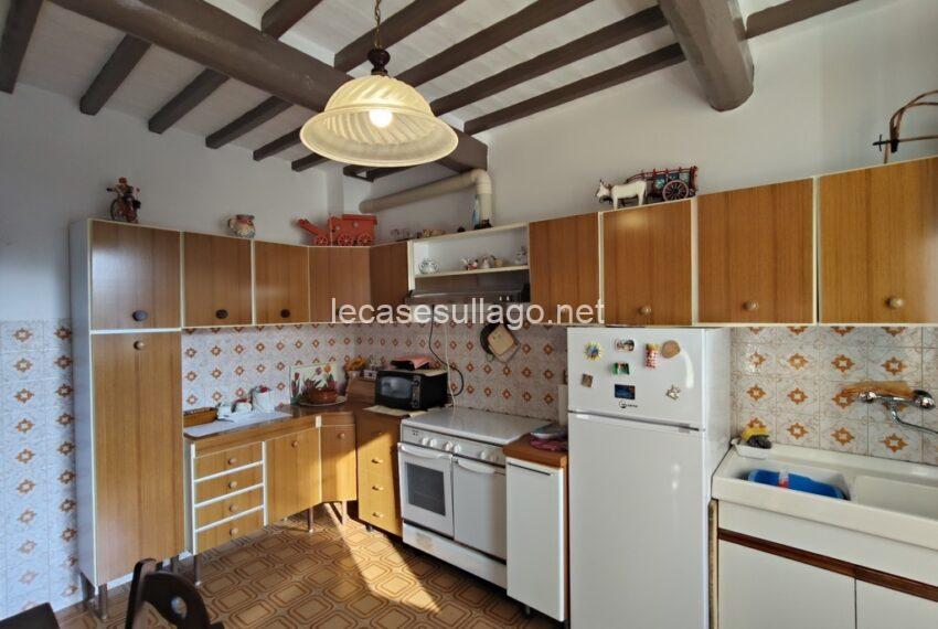 IMG20251108093752 (FILEminimizer)