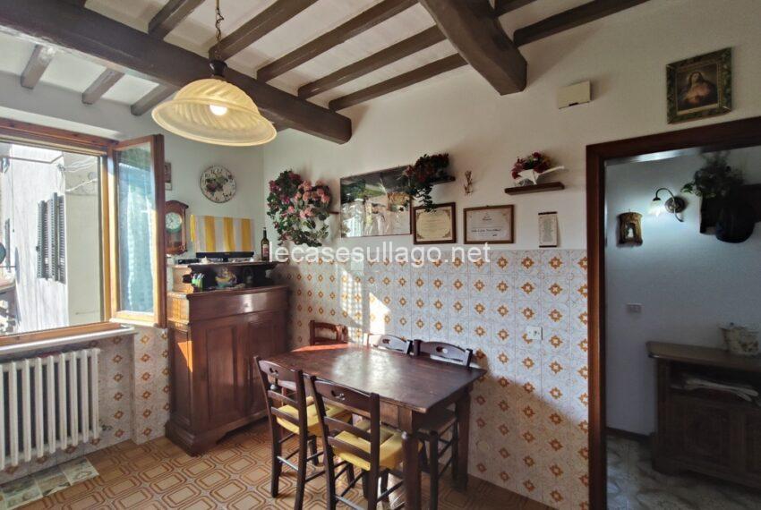 IMG20251108093802 (FILEminimizer)