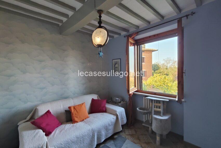 IMG20251108093812 (FILEminimizer)