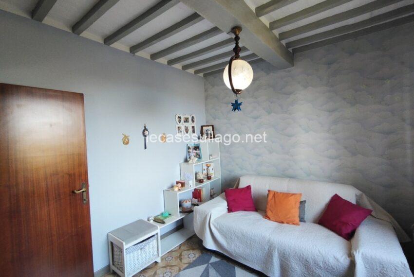 IMG20251108093822 (FILEminimizer)