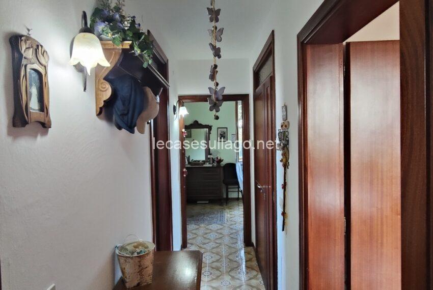 IMG20251108093849 (FILEminimizer)