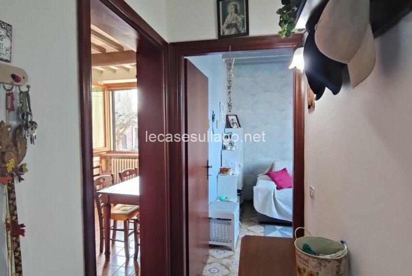 IMG20251108093900 (FILEminimizer)