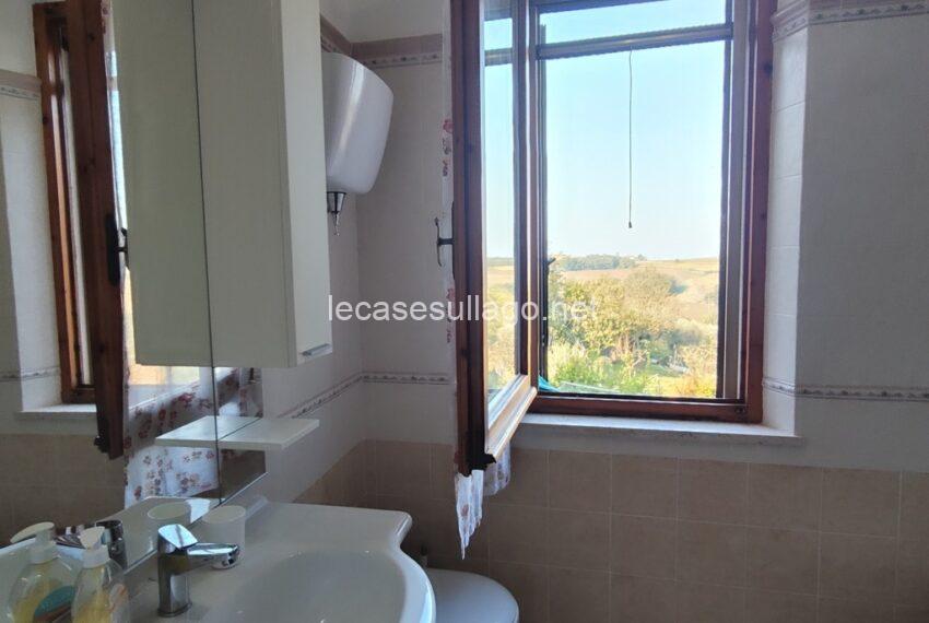 IMG20251108093905 (FILEminimizer)