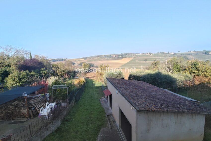 IMG20251108093917 (FILEminimizer)